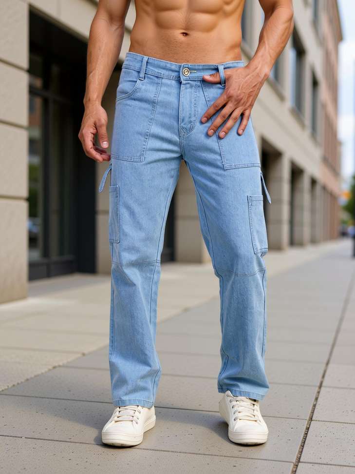 Image Placeholder