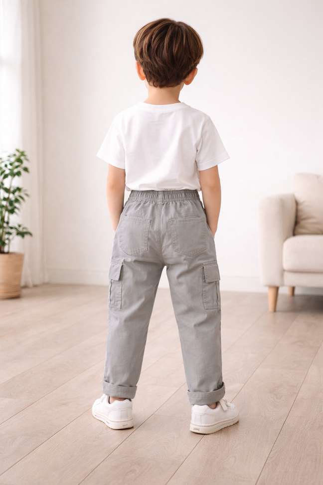 Image Placeholder