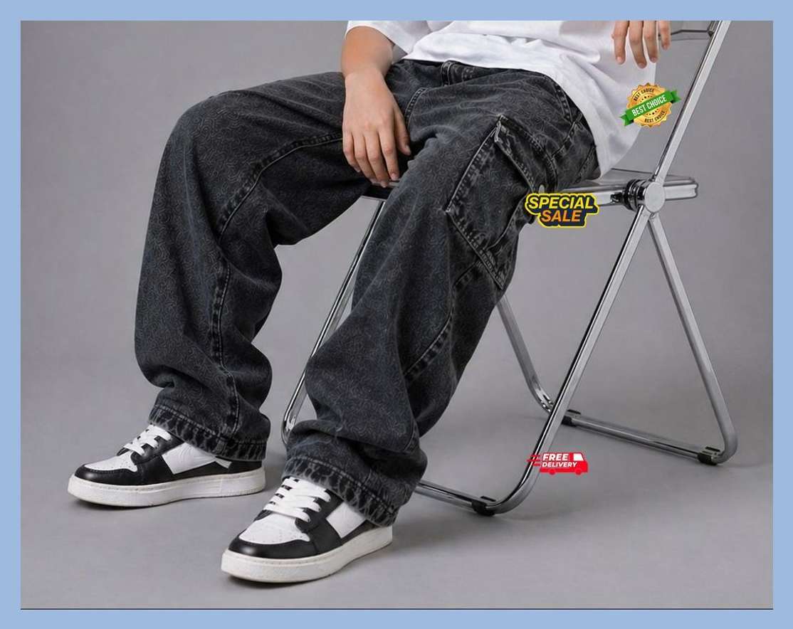 Image Placeholder
