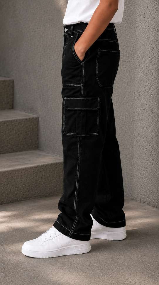 Image Placeholder