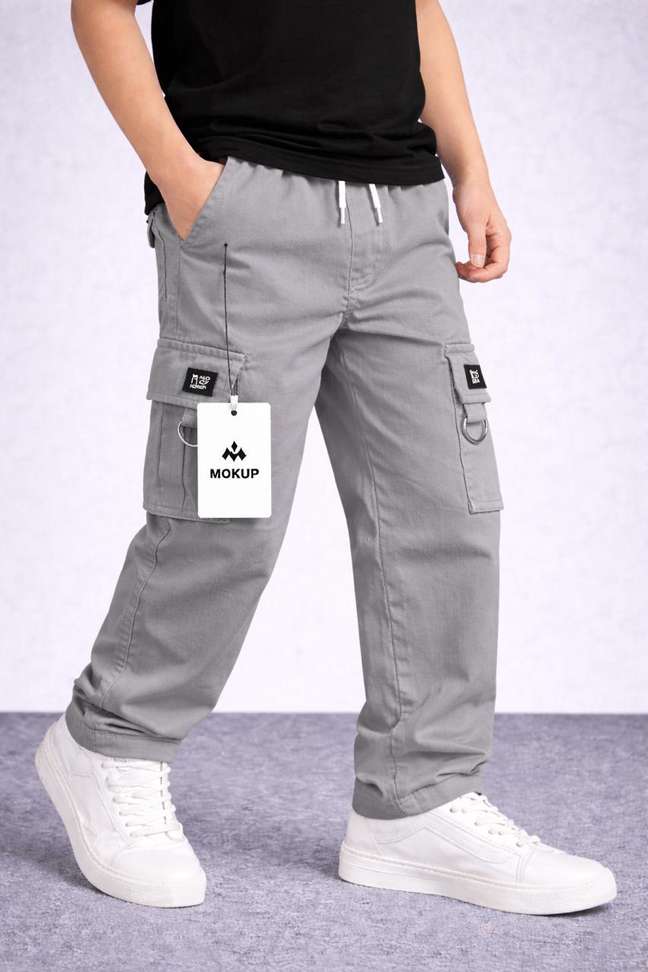 Image Placeholder