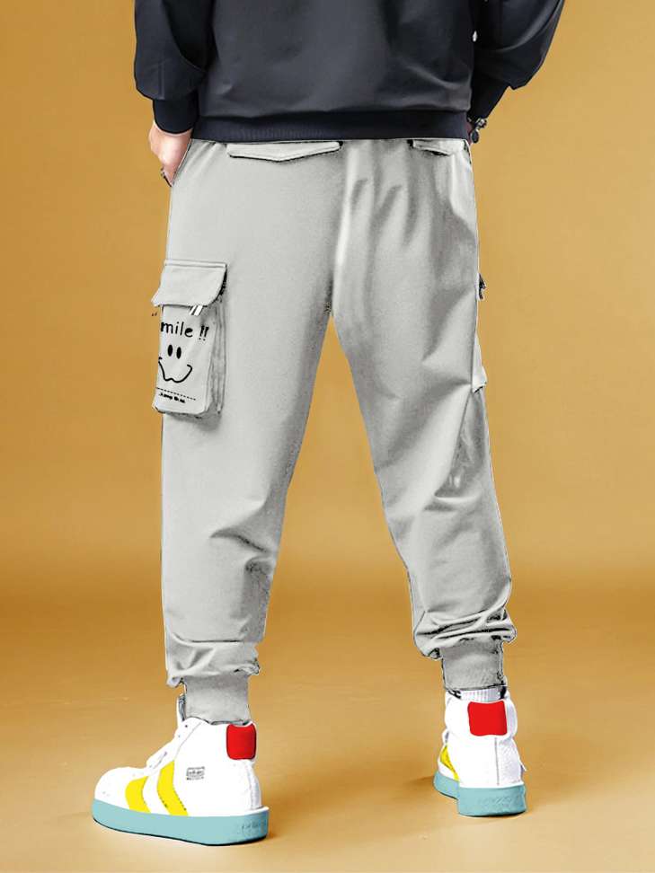 Image Placeholder