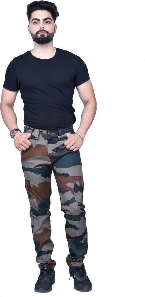 Image Placeholder