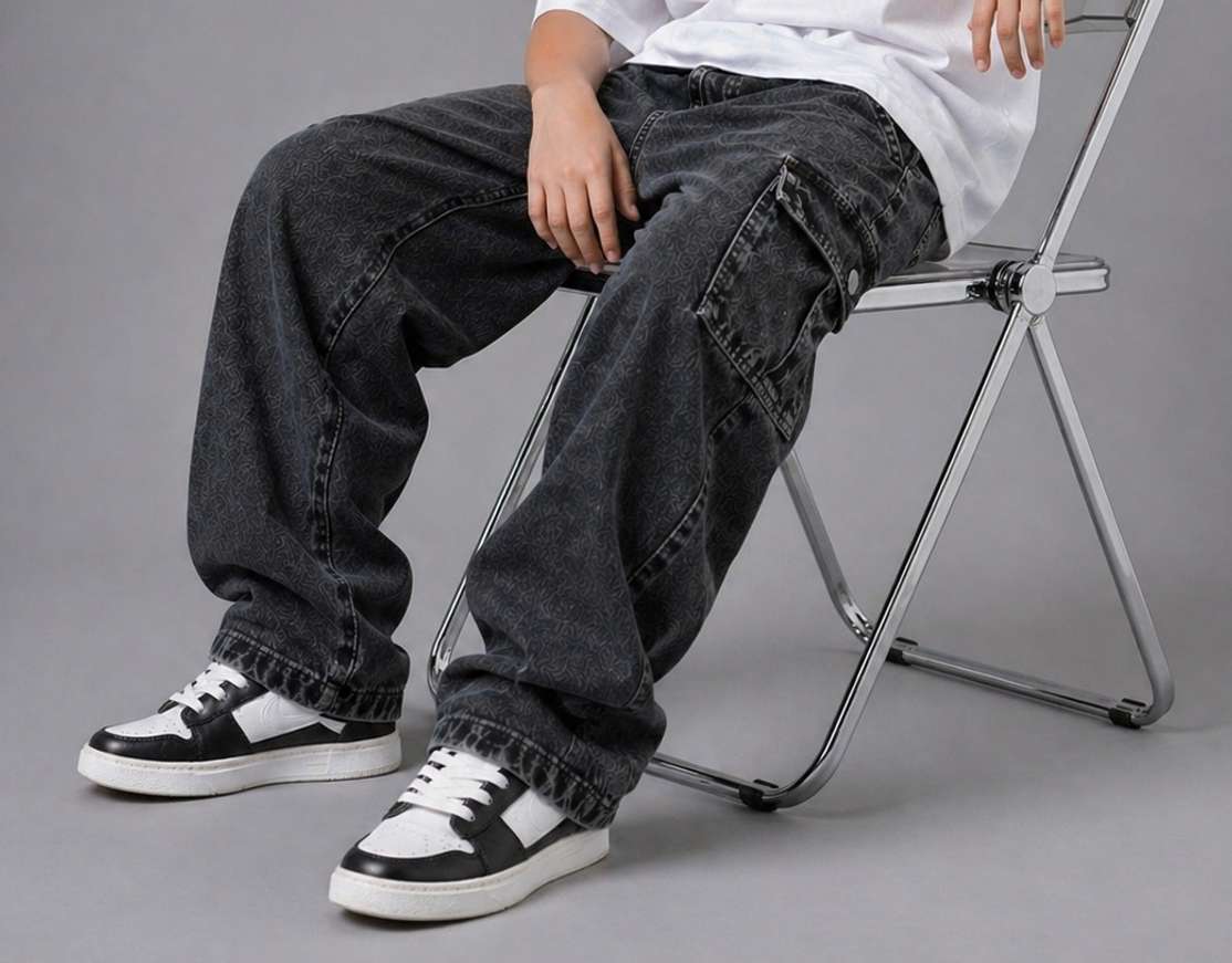 Image Placeholder
