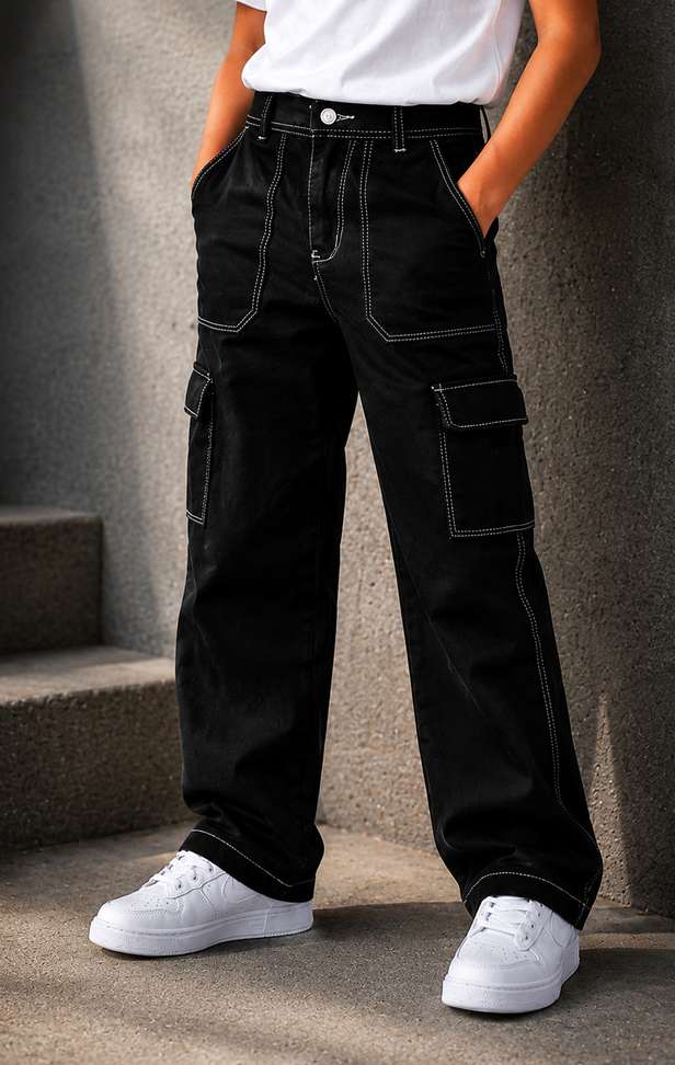 Image Placeholder