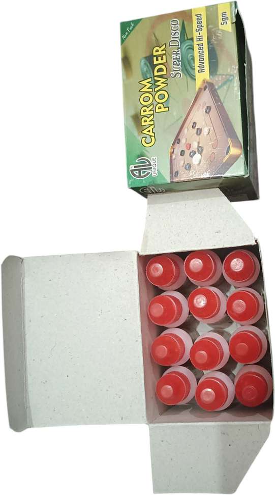 Image Placeholder