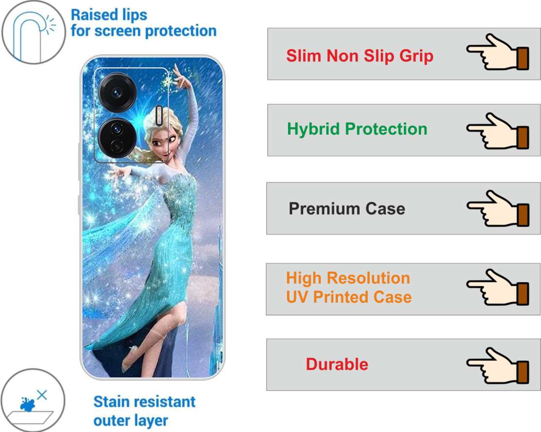 Image Placeholder