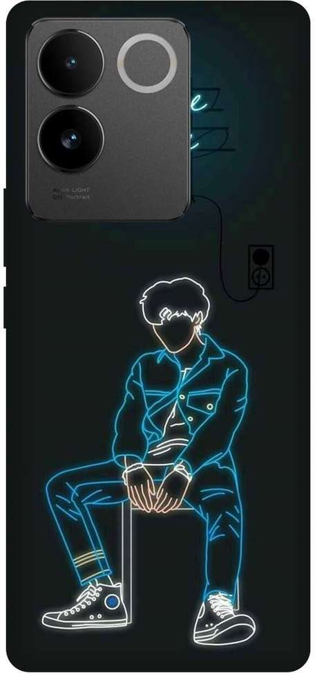 Image Placeholder