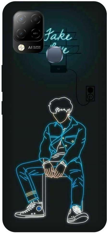 Image Placeholder