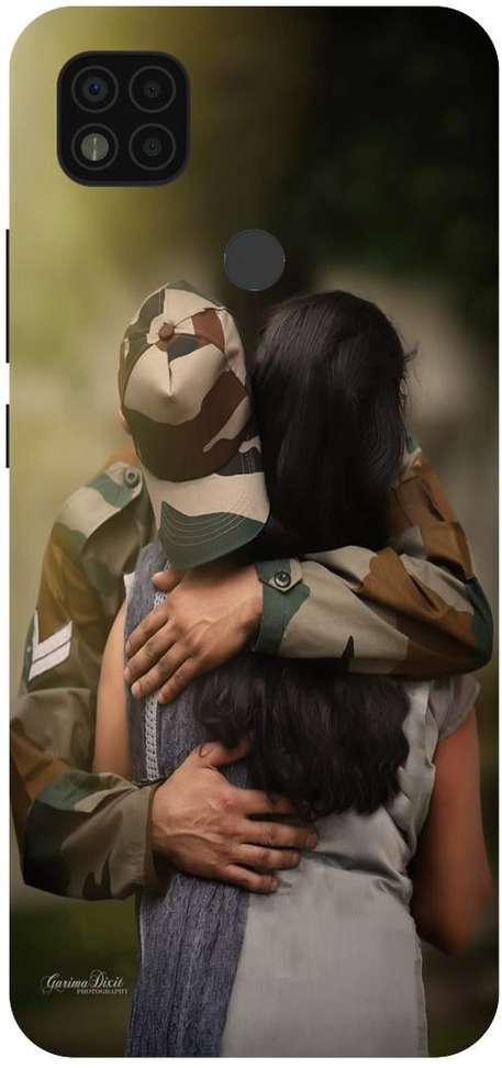 Image Placeholder