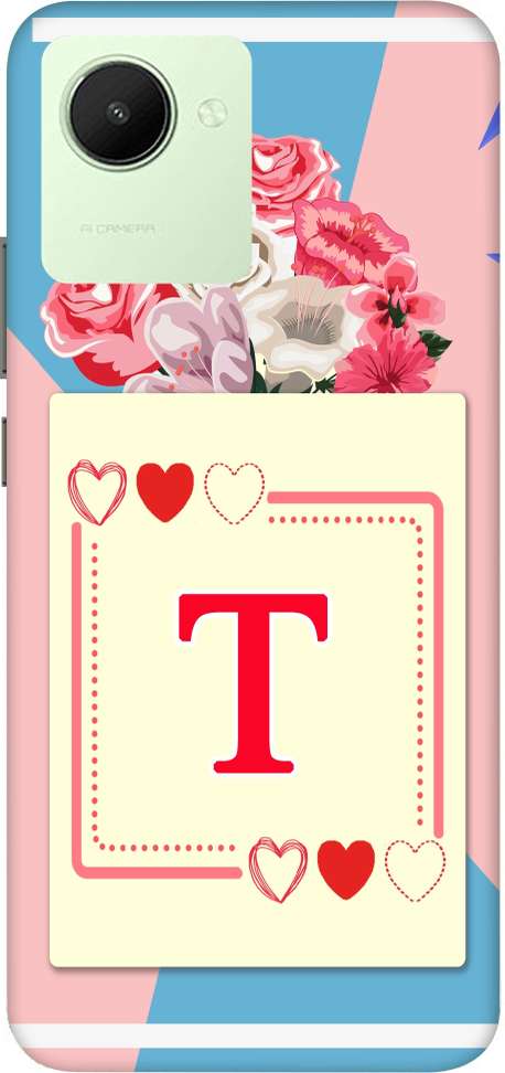 Image Placeholder