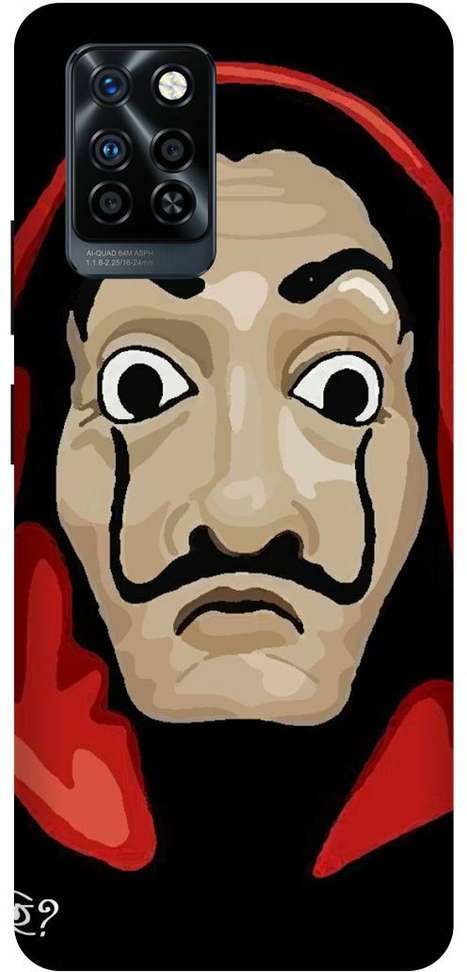 Image Placeholder