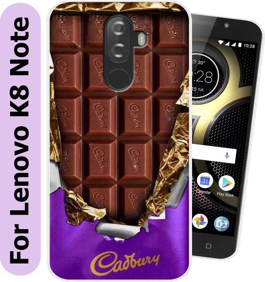 Image Placeholder