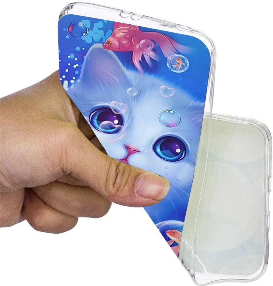 Image Placeholder