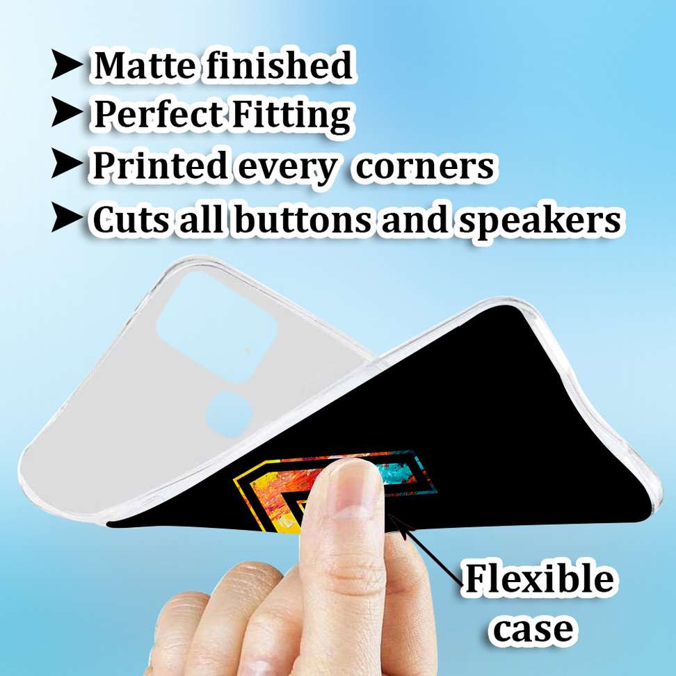 Image Placeholder