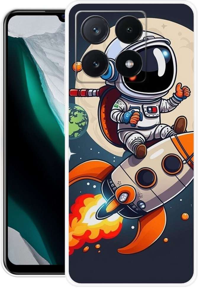 Image Placeholder