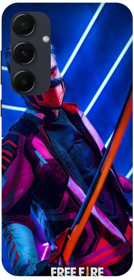 Image Placeholder