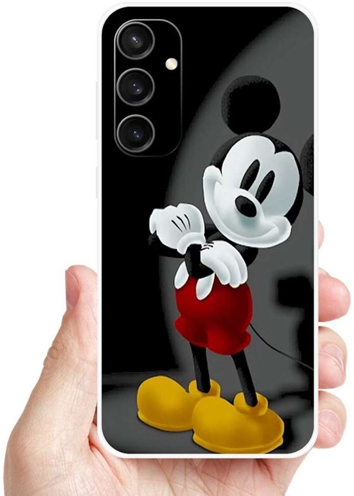Image Placeholder