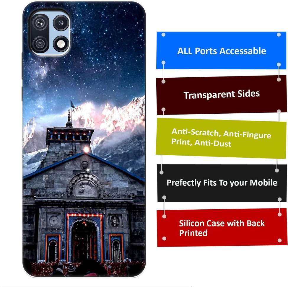 Image Placeholder