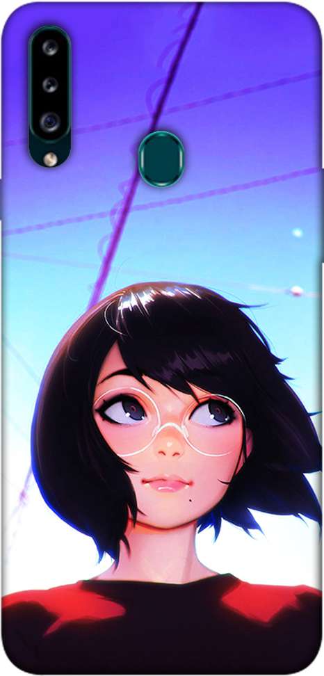Image Placeholder