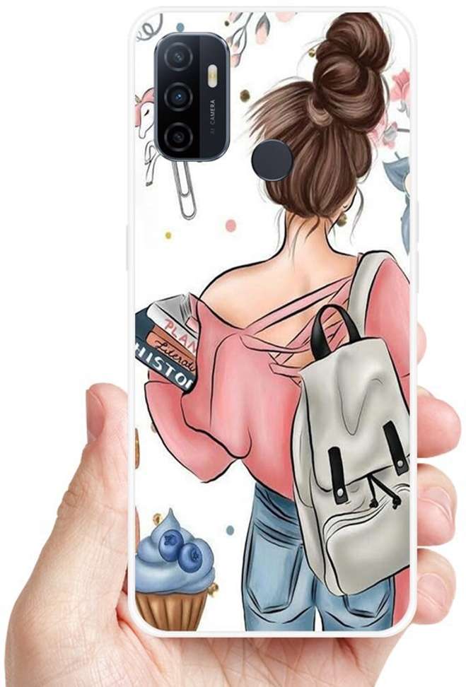 Image Placeholder
