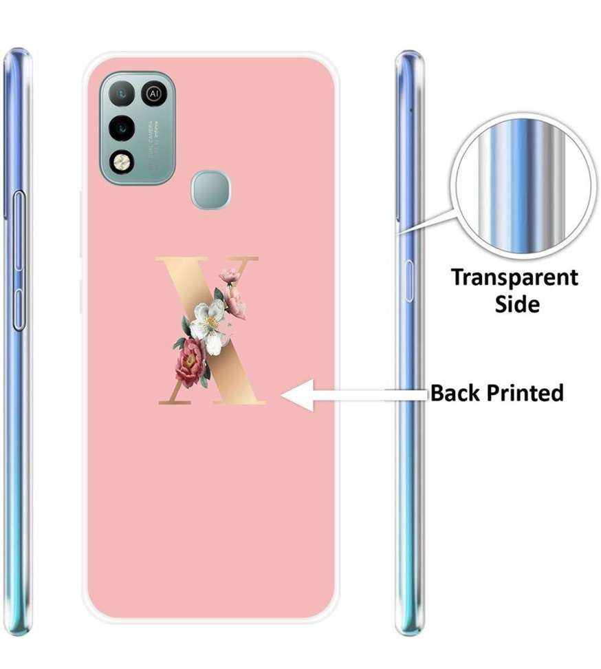 Image Placeholder