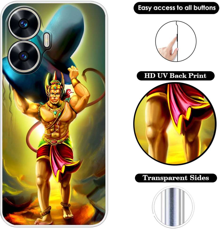 Image Placeholder