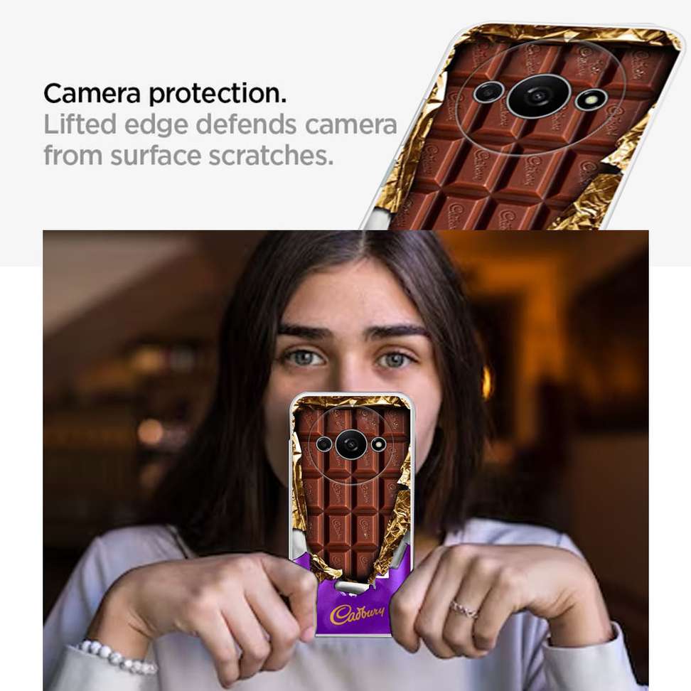 Image Placeholder