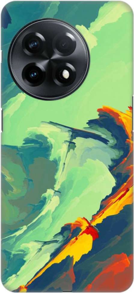 Image Placeholder