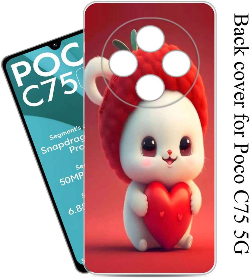 Image Placeholder