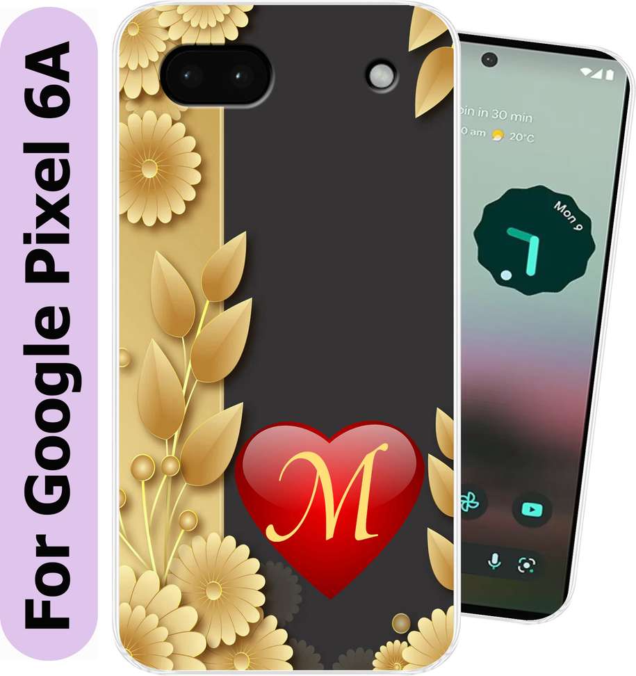 Image Placeholder