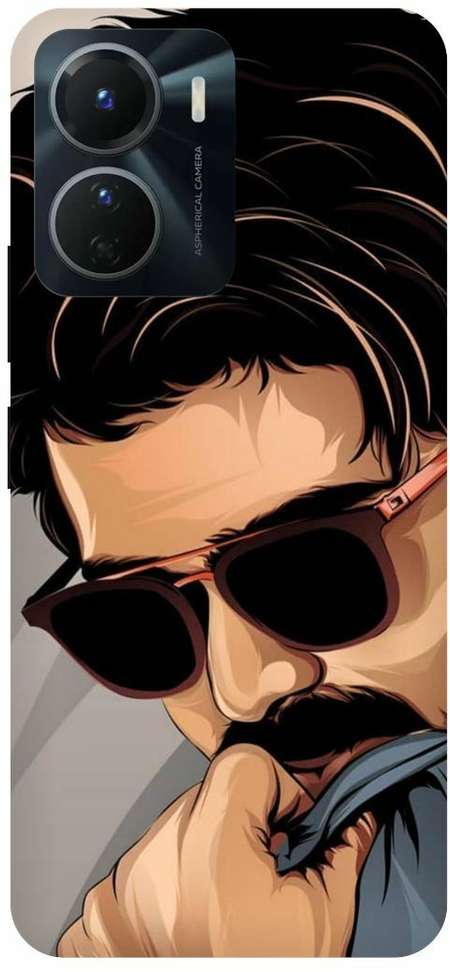 Image Placeholder