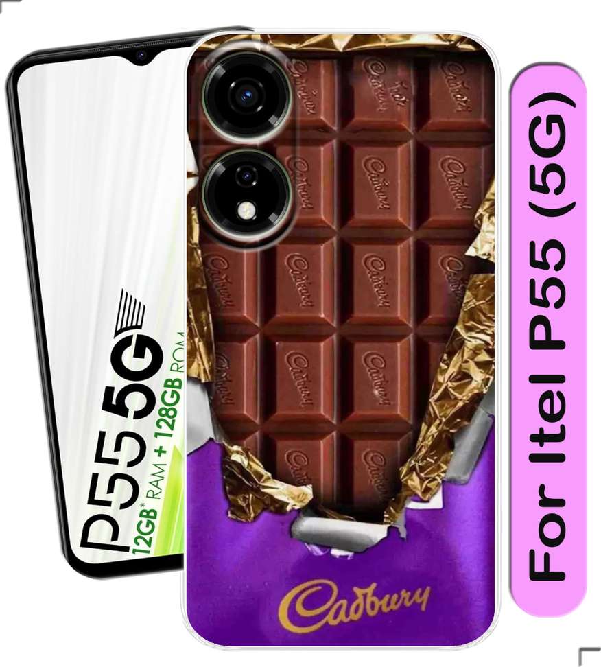 Image Placeholder