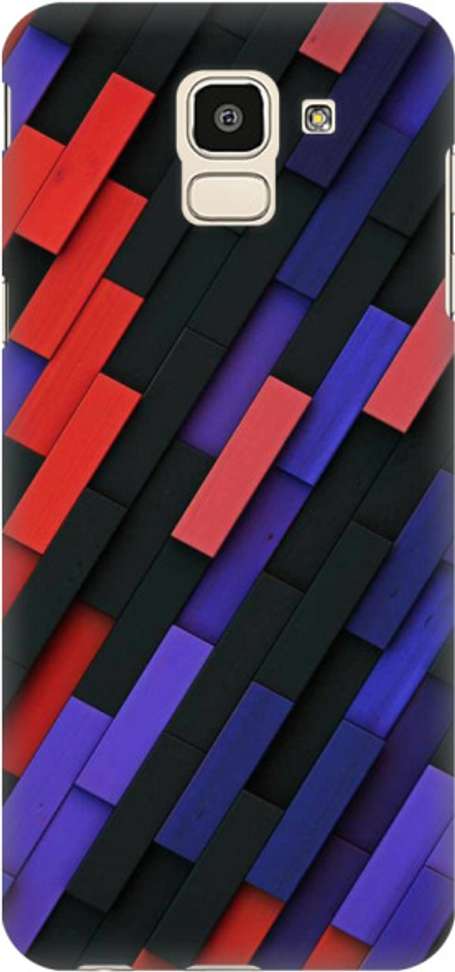 Image Placeholder