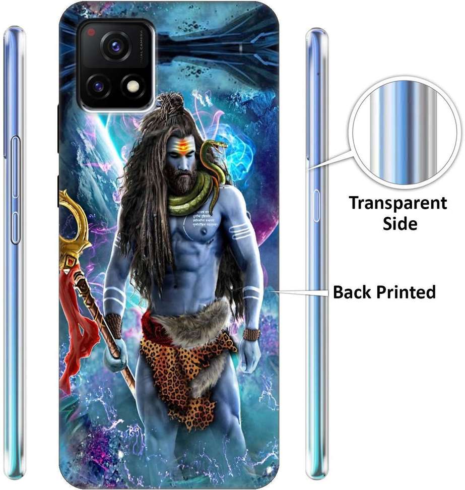 Image Placeholder