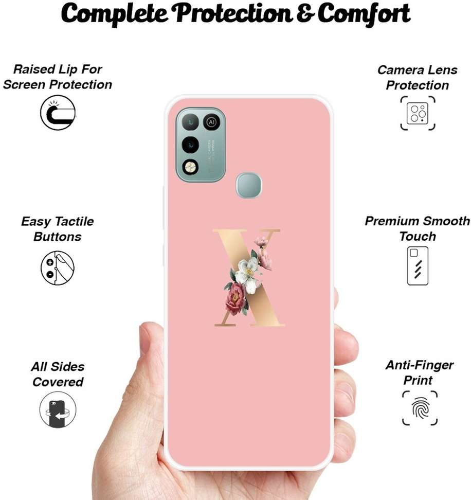 Image Placeholder