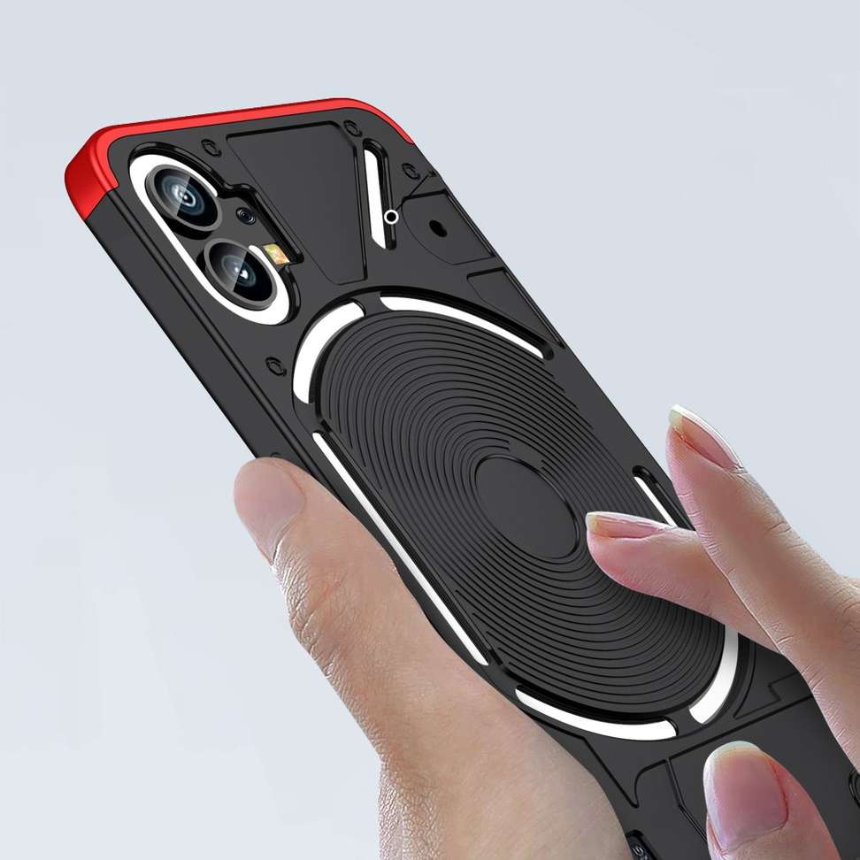 Image Placeholder