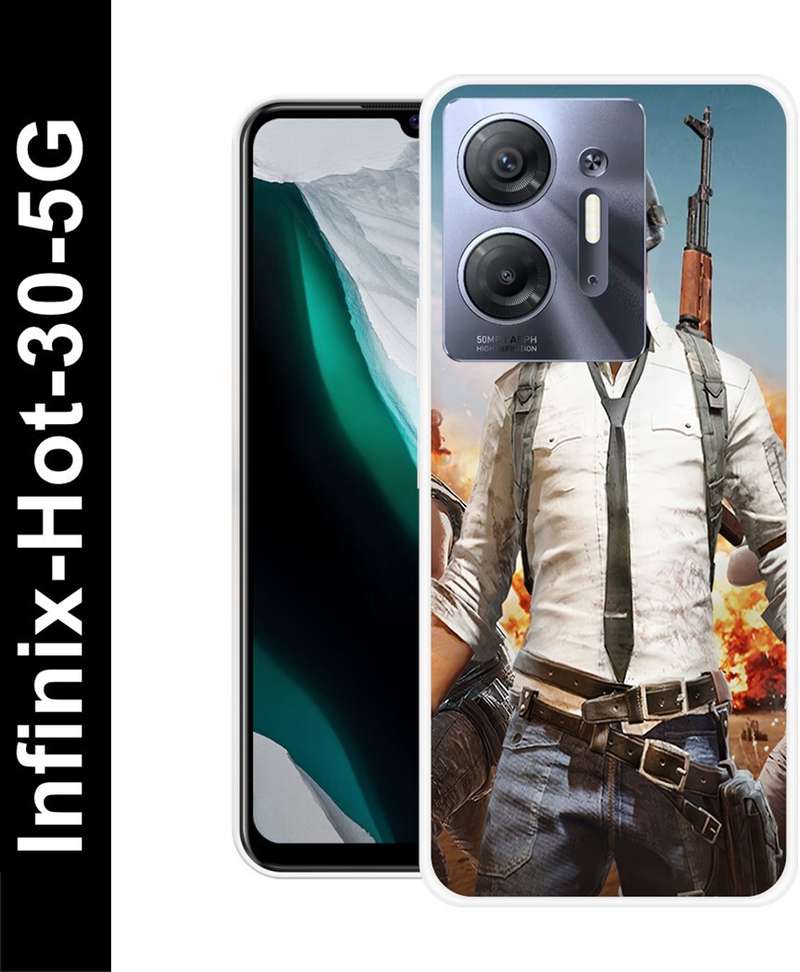 Image Placeholder