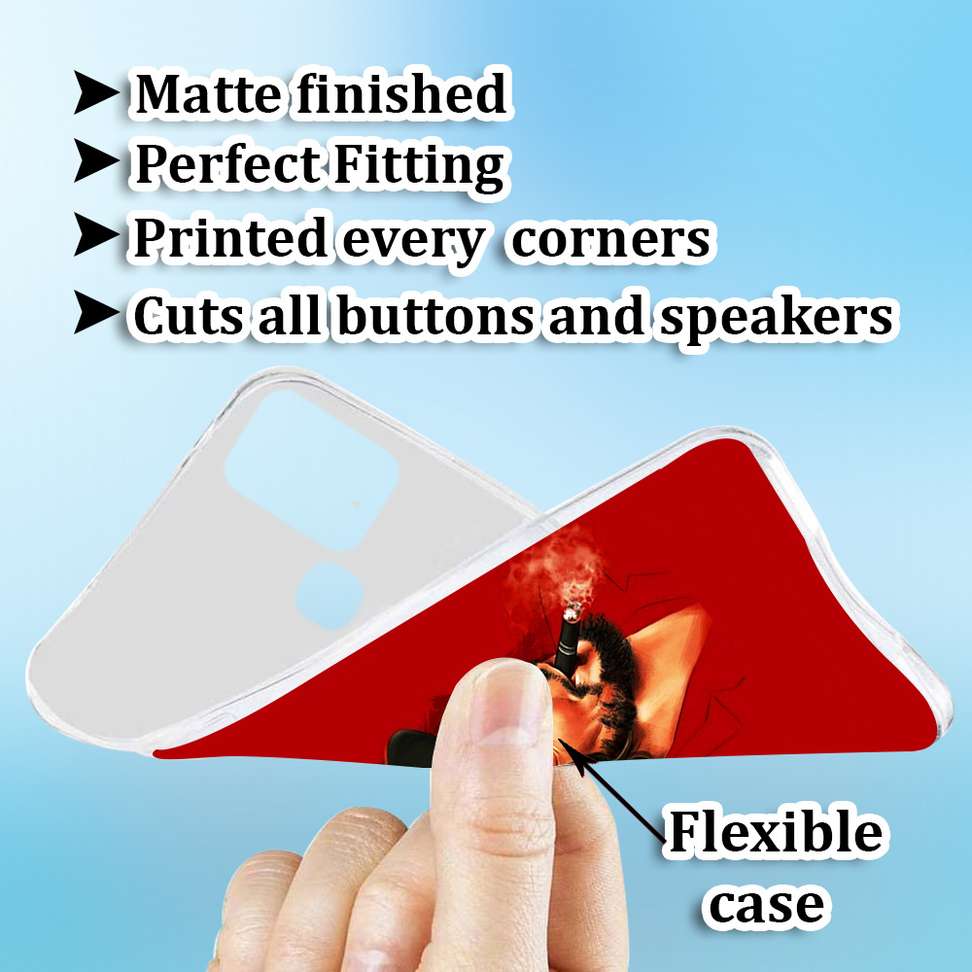 Image Placeholder