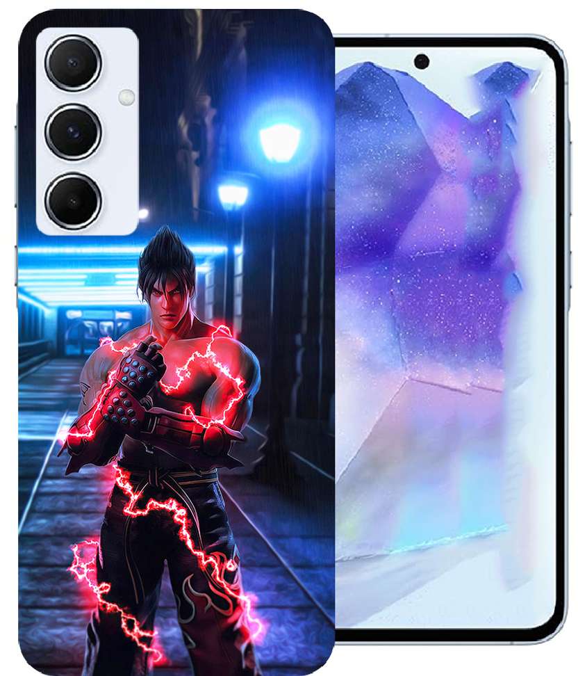 Image Placeholder