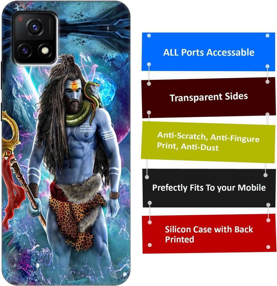 Image Placeholder