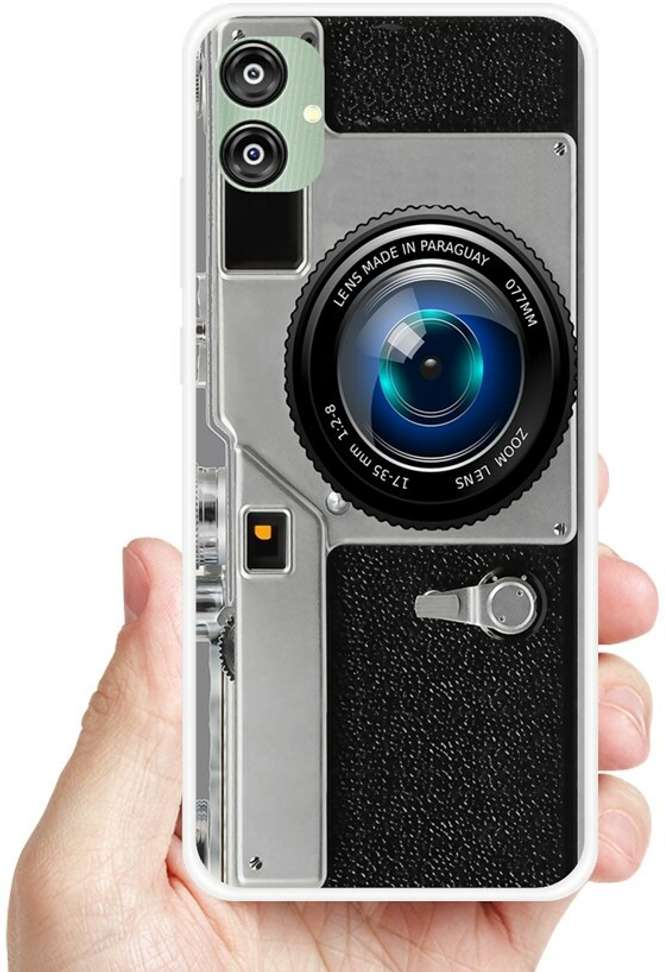 Image Placeholder