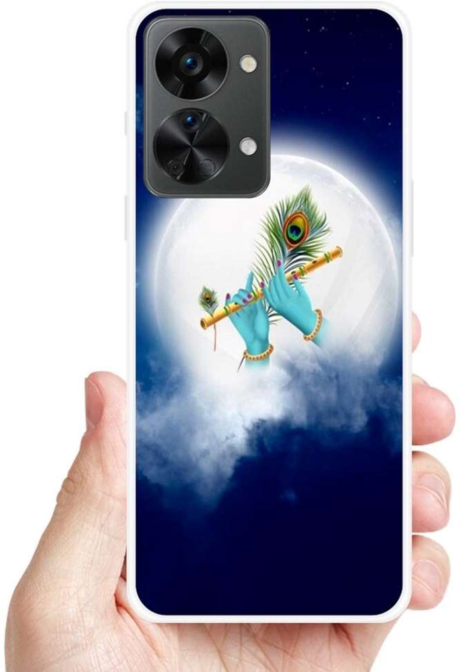 Image Placeholder