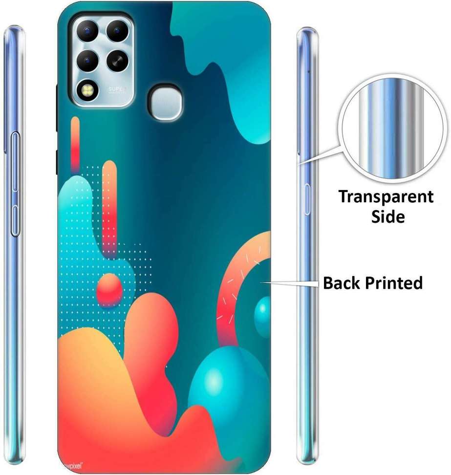 Image Placeholder