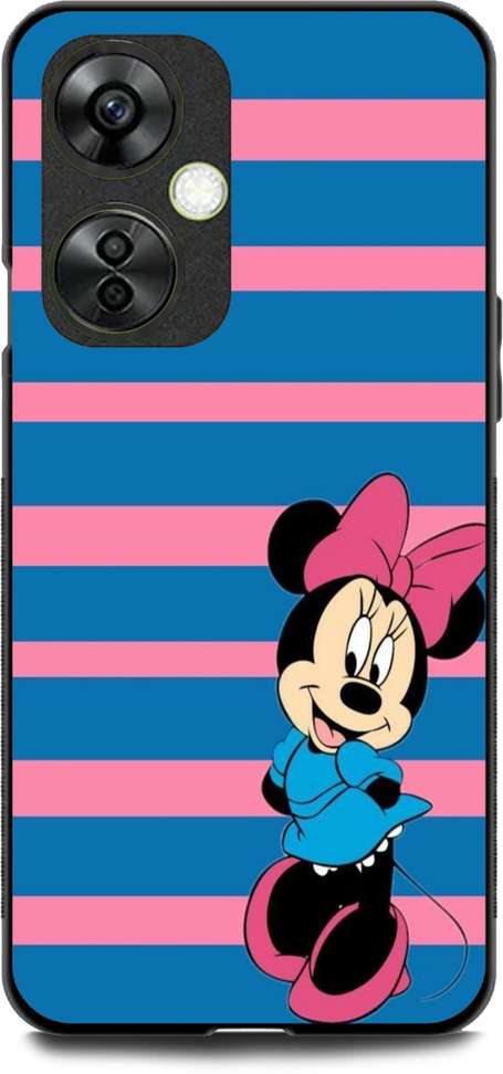 Image Placeholder