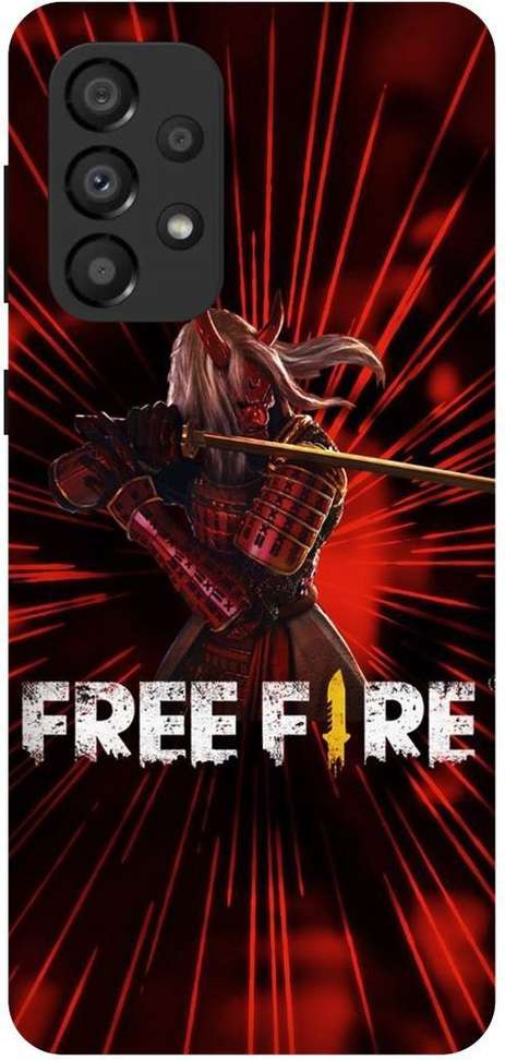 Image Placeholder