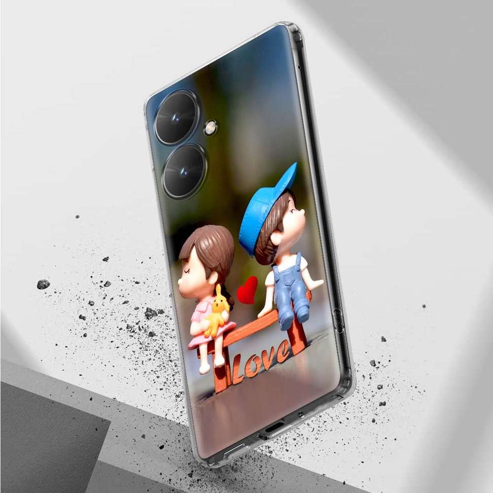 Image Placeholder