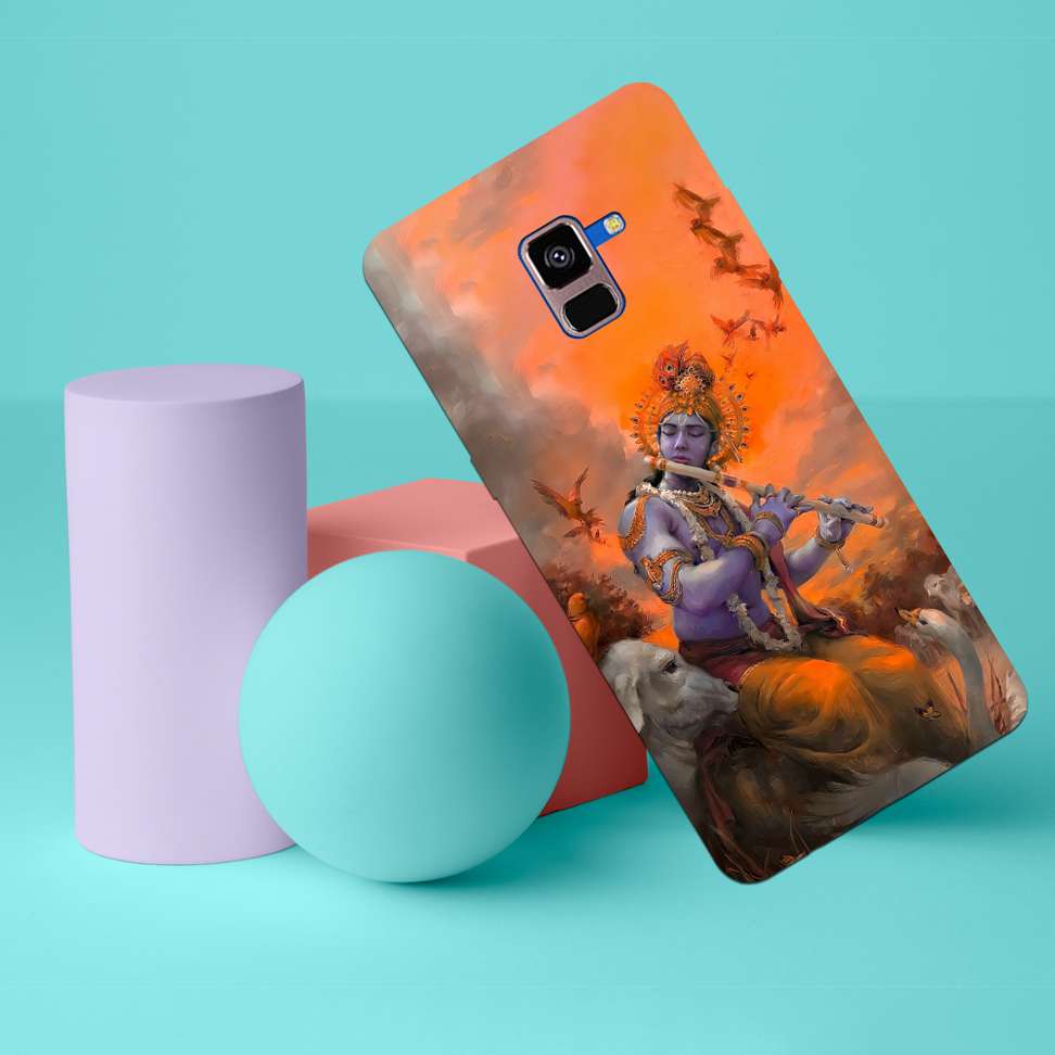 Image Placeholder