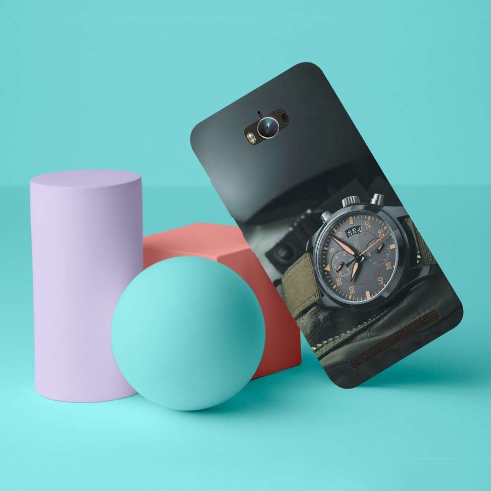 Image Placeholder
