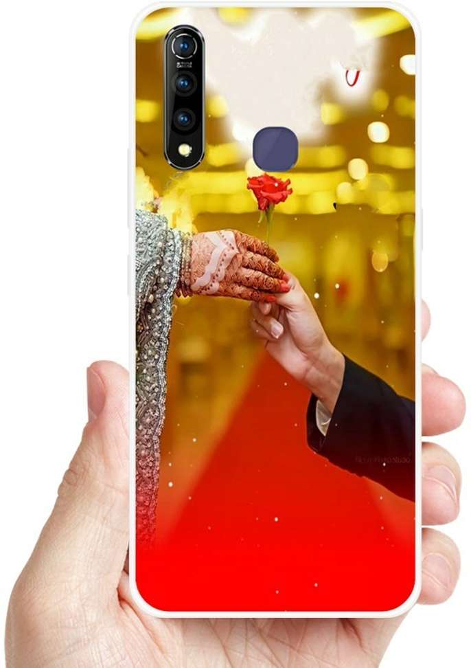 Image Placeholder